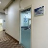 Ambulatório de Oncologia da Santa Casa